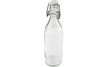 Dr. Oetker Einmachflasche 520ml 1 Stk. Bügelverschluss