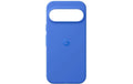 GOOGLE Pixelsnap Case, Indigo Pixel 10 / 10 Pro