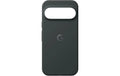 GOOGLE Pixelsnap Case, Obsidian Pixel 10 Pro XL
