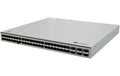 Huawei L3 Managed Switch: S630-48X6Q 48x10GE SFP+ ports, 6x40GE QSFP+ Ports