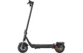 Acer Nitro Electrical Scooter 3 Select schwarz / 20km/h / Blinker