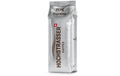 Kaffee geröstet Pepe Espresso Bohnen 1000g