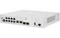 Huawei Access Controller: AC650-1KAP 10xGE electrical ports,2x10GE optical ports