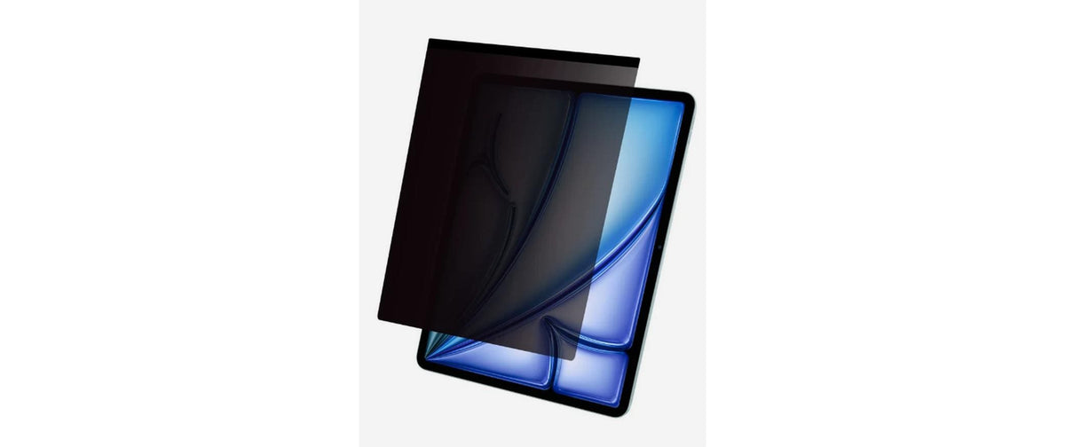 DICOTA PF 2-way Apple iPad Pro 11" M4,M5 11", landscape, magentisch