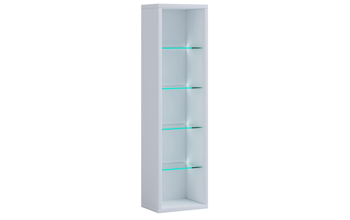 VCM Regal Rasato L Weiss