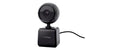 Trust GXT1259 Kamera NSW2