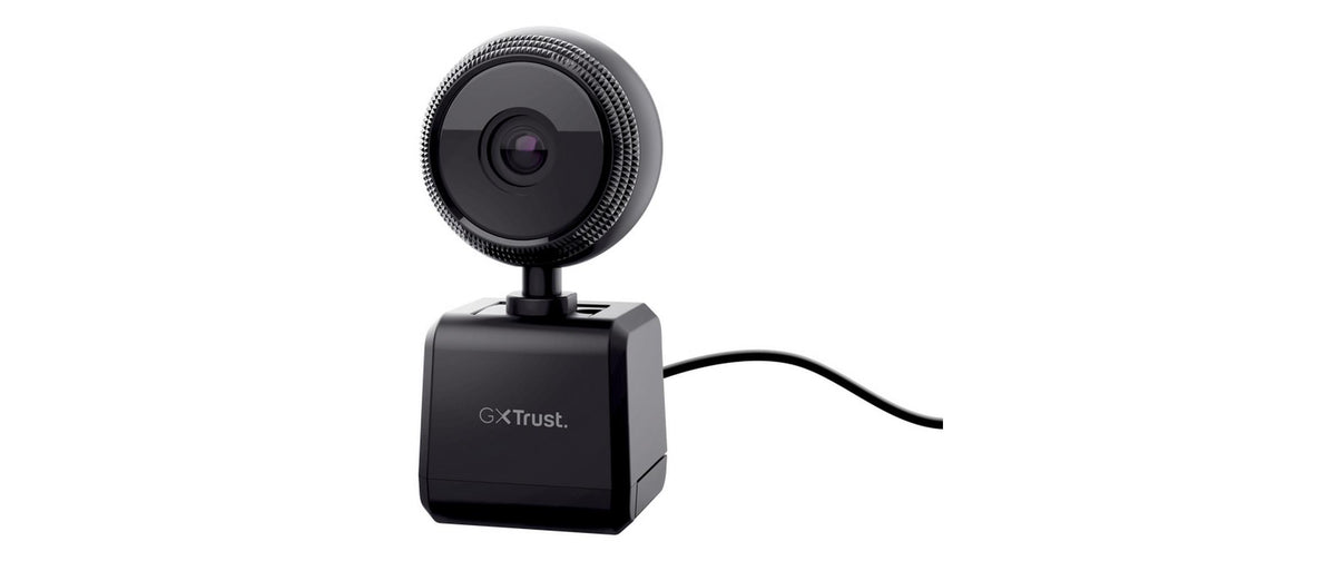 Trust GXT1259 Kamera NSW2