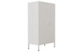 VCM Schrank Flokas M Weiss