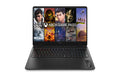 HyperX OMEN 16-am2748nz,I7-14650HX,Black 24GB,512GB,RTX 5070 Ti,Win11H