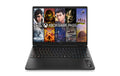 HyperX OMEN 15-gb0628nz, R7-8745HX,black 16GB,512GB,RTX5060,W11H