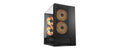 Cougar Case Omnyx ARGB Midi-Tower, Schwarz