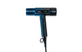 Wahl Vanquish  Haartrockner Midnight Blue 1600 Watt