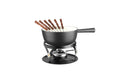 Mäser Käsefondue 10-teilig, 6 Personen