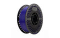 eSun, Filament , PETG Basic, Blau Esun Original Filament