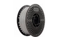 eSun, Filament , PLA Basic, Betongrau Esun Original Filament