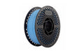 eSun, Filament , PLA Basic, Hellblau Esun Original Filament