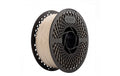eSun, Filament , PLA Basic, Knochenweiss Esun Original Filament