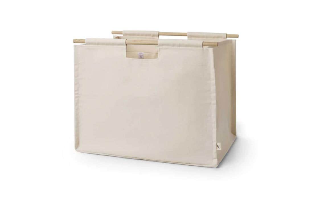 ReCollector Wäschesack Tragetasche Classic