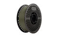 eSun, Filament , PLA Basic, Olivgrün Esun Original Filament
