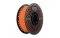 eSun, Filament , PLA-Basic, Orange Esun Original Filament