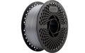 eSun, Filament , PLA Basic, Silber Esun Original Filament