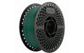 eSun, Filament , PLA Basic, Stechpalmengrün Esun Original Filament