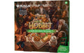 MTG HOB SCENE BOX SD1