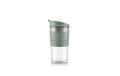 Bodum Travel Mug 0.35L Sage
