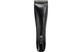 Wahl Haarschneider ChromStyle Pro