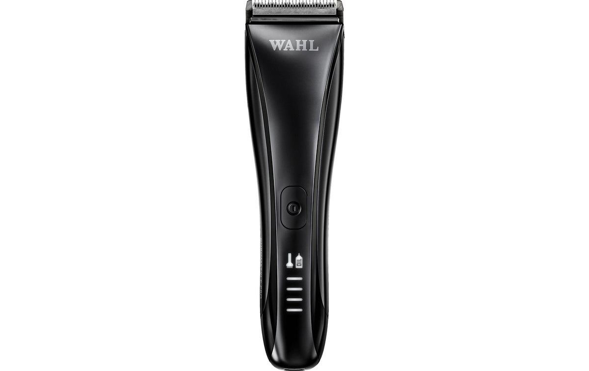 Wahl Haarschneider ChromStyle Pro
