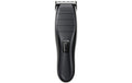 Wahl Cordless Close Cut Haarschneider