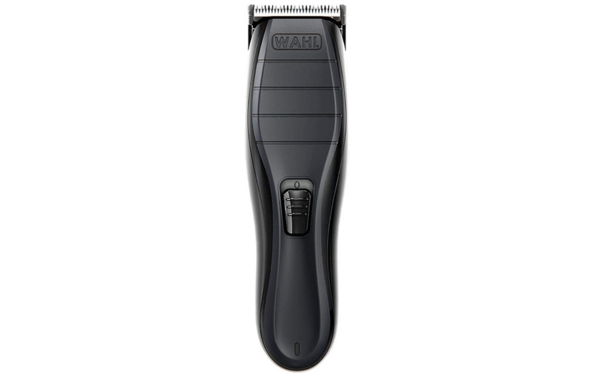 Wahl Cordless Close Cut Haarschneider