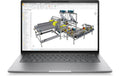 HP ZBook 8 G2a 14,RAI7P 450,32,1T,WWR 14" WUXGA 400 AG,W11P,3Y Ons