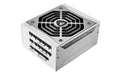 Netzteil Cougar Polar X2 1050W Weiss /80 Plus Platinum / Modular