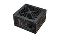 Netzteil Cougar ATLAS 650W 650W ATX3.1 / 80 Plus Bronze
