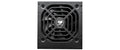 Netzteil Cougar STC 600W 600W ATX / 80 Plus 230V EU