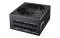 Netzteil Cougar GLE 1200W 1200W ATX3.1 / 80 Plus Gold