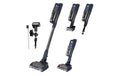 Bissell PowerClean DualBrush Select