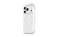 CARE Star Lit Case - MagSafe iPhone 18 Pro / 17 Pro