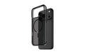 CARE Smokey Case - MagSafe (B) iPhone 18 Pro Max / 17 Pro Max