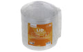 belesse Deckel PET 50 Stk, zu 2153437 Schale Kraft/PE 500ml