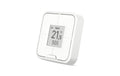 AVM FRITZ!DECT 440 Edition International, 20003089