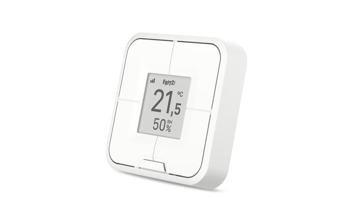 AVM FRITZ!DECT 440 Edition International, 20003089