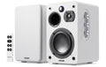 Majority D70X Aktiv, Weiss