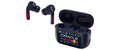 Oracle RedBull Racing RB-EB110 True Wireless mit ANC und ENC