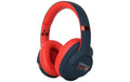 Oracle RedBull Racing RB-HP130 Bluetooth