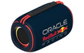 Oracle RedBull Racing RB-SK440 spritzwassergeschützt LED