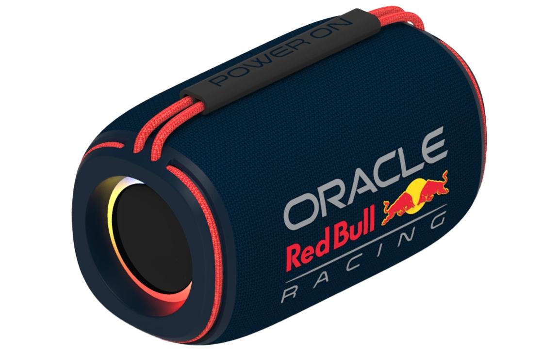 Oracle RedBull Racing RB-SK440 spritzwassergeschützt LED