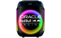 Oracle RedBull Racing RB-SK250 mit LED-Beleuchtung