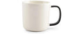 ONA Universaltasse Mae Fassungsvermögen: 37 cl, Weiss